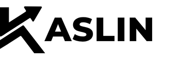 grupokaslin.com